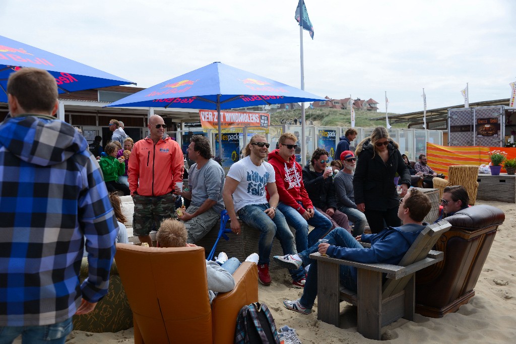 ../Images/Kite Board Open 2015 Zaterdag 080.jpg